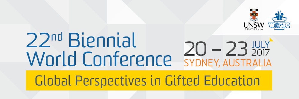 12003_UNSW_World-Gifted-Conference-Updated-Web-Banner_Dec-2015-New-Logo_FA